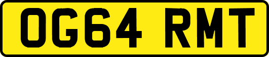 OG64RMT