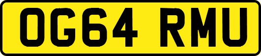 OG64RMU