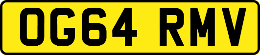 OG64RMV