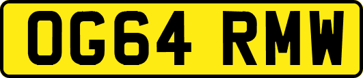 OG64RMW