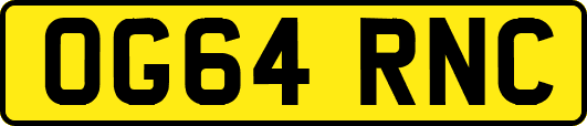 OG64RNC