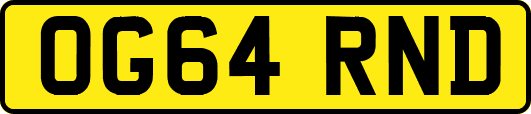 OG64RND