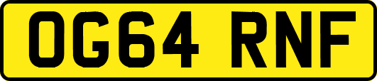 OG64RNF