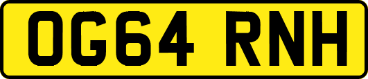 OG64RNH