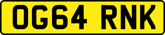 OG64RNK