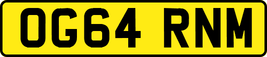 OG64RNM