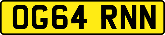 OG64RNN