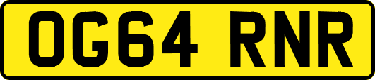 OG64RNR