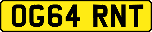 OG64RNT