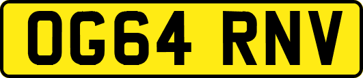 OG64RNV