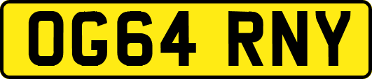 OG64RNY