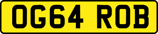 OG64ROB