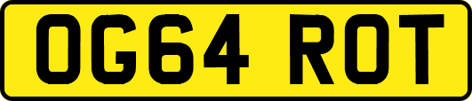 OG64ROT