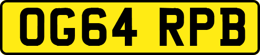 OG64RPB