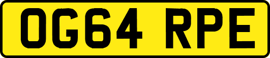 OG64RPE