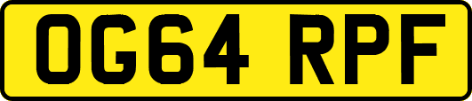 OG64RPF
