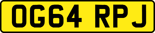 OG64RPJ