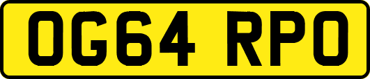 OG64RPO