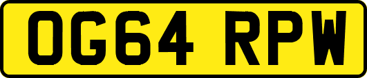 OG64RPW