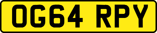 OG64RPY