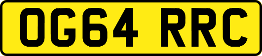 OG64RRC