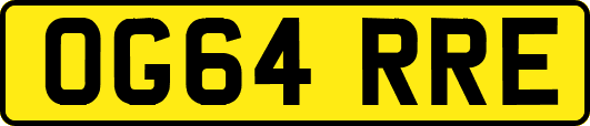 OG64RRE