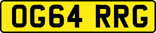 OG64RRG