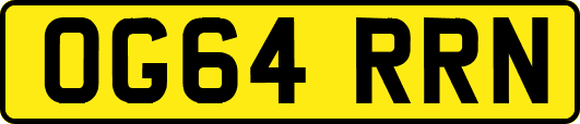 OG64RRN