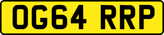 OG64RRP