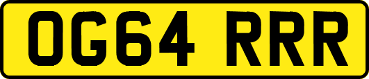 OG64RRR