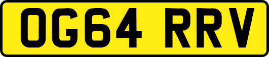 OG64RRV
