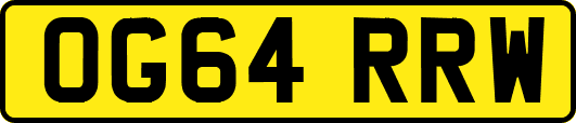 OG64RRW