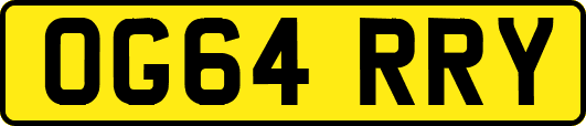 OG64RRY