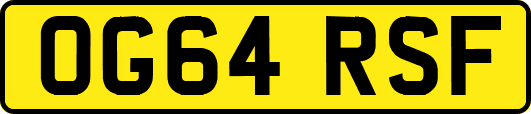 OG64RSF