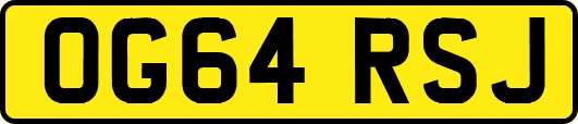 OG64RSJ