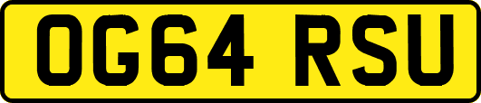 OG64RSU