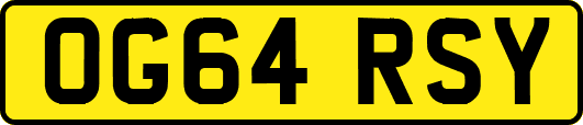 OG64RSY