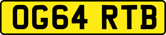 OG64RTB