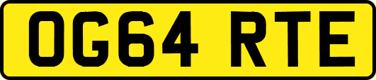 OG64RTE