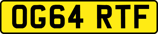 OG64RTF