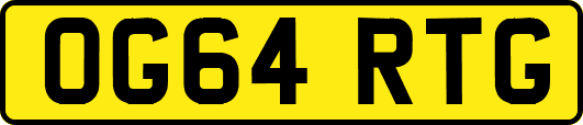 OG64RTG