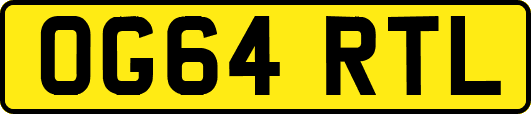 OG64RTL