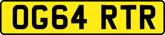 OG64RTR