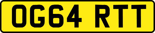 OG64RTT