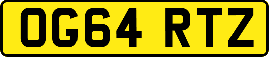 OG64RTZ