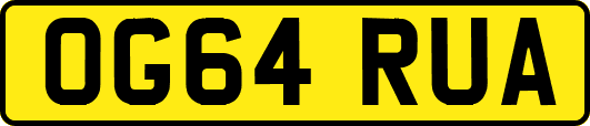 OG64RUA