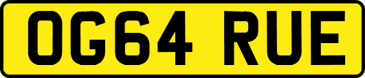 OG64RUE