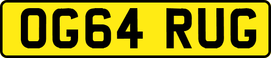 OG64RUG
