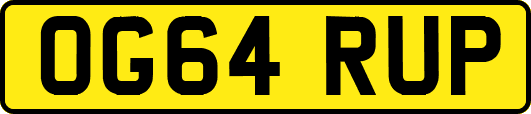 OG64RUP