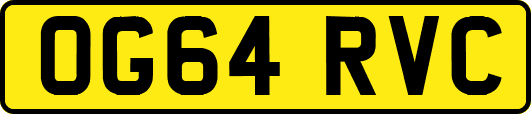 OG64RVC